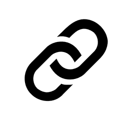 Eco energy solutions Logo